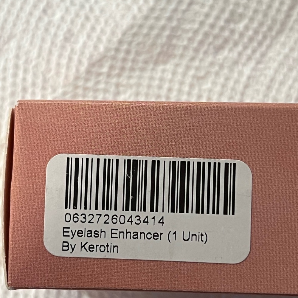 This listing is for Taphath